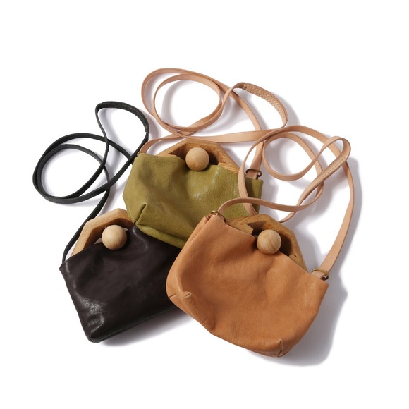 ISO EATABLE OF MANY ORDERS tin bag - Picture 3 of 5